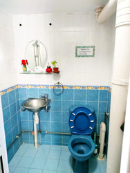 Blk 306 Teck Ghee Vista (Ang Mo Kio), HDB 3 Rooms #626983341